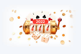 Вход на зеркало Don Cash Casino