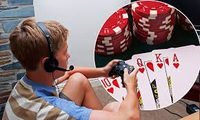 Зеркало Don Cash Casino