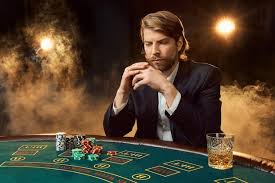 Как войти на сайт Don Cash Casino